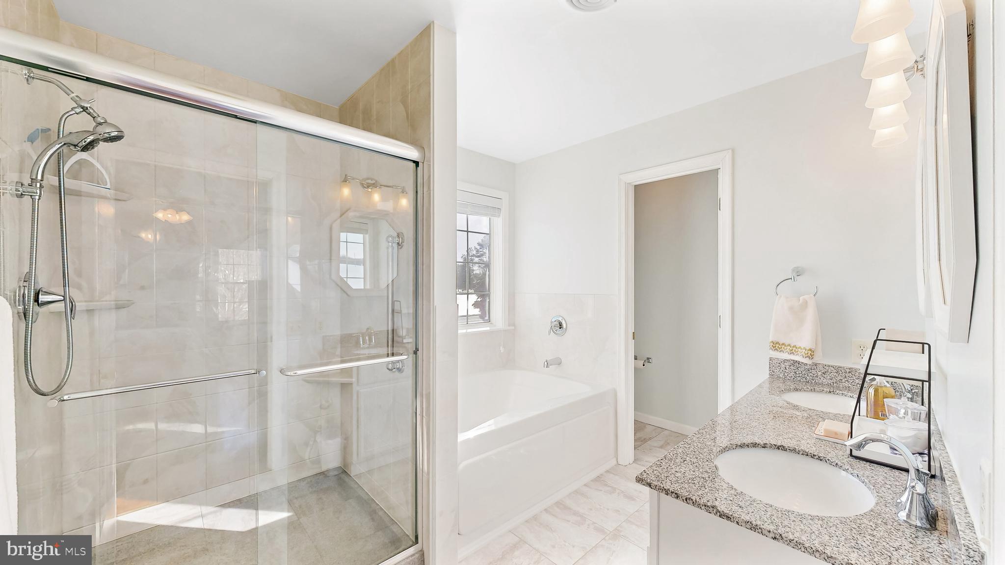 THE ORCHARDS - Residential