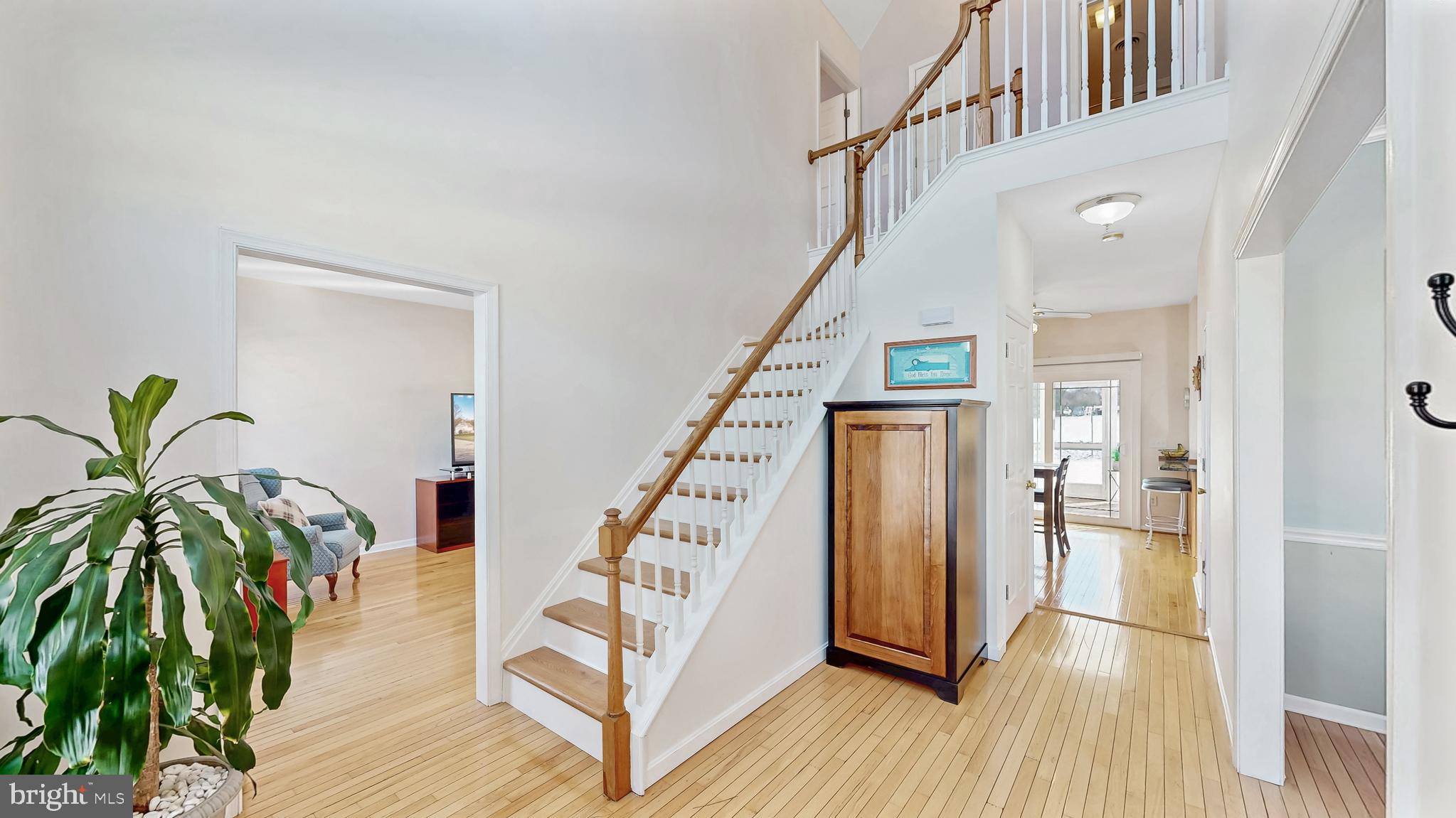 THE ORCHARDS - Residential