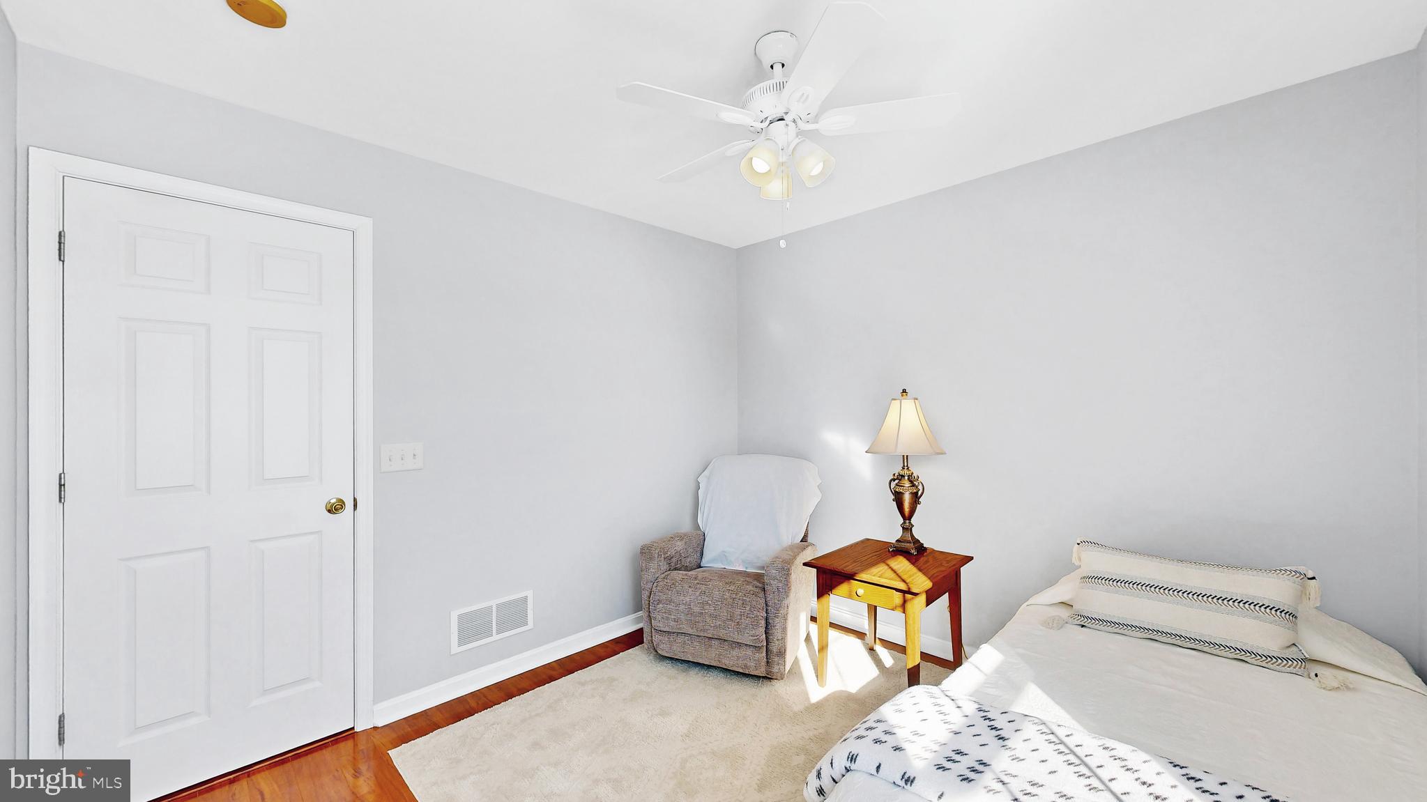 THE ORCHARDS - Residential