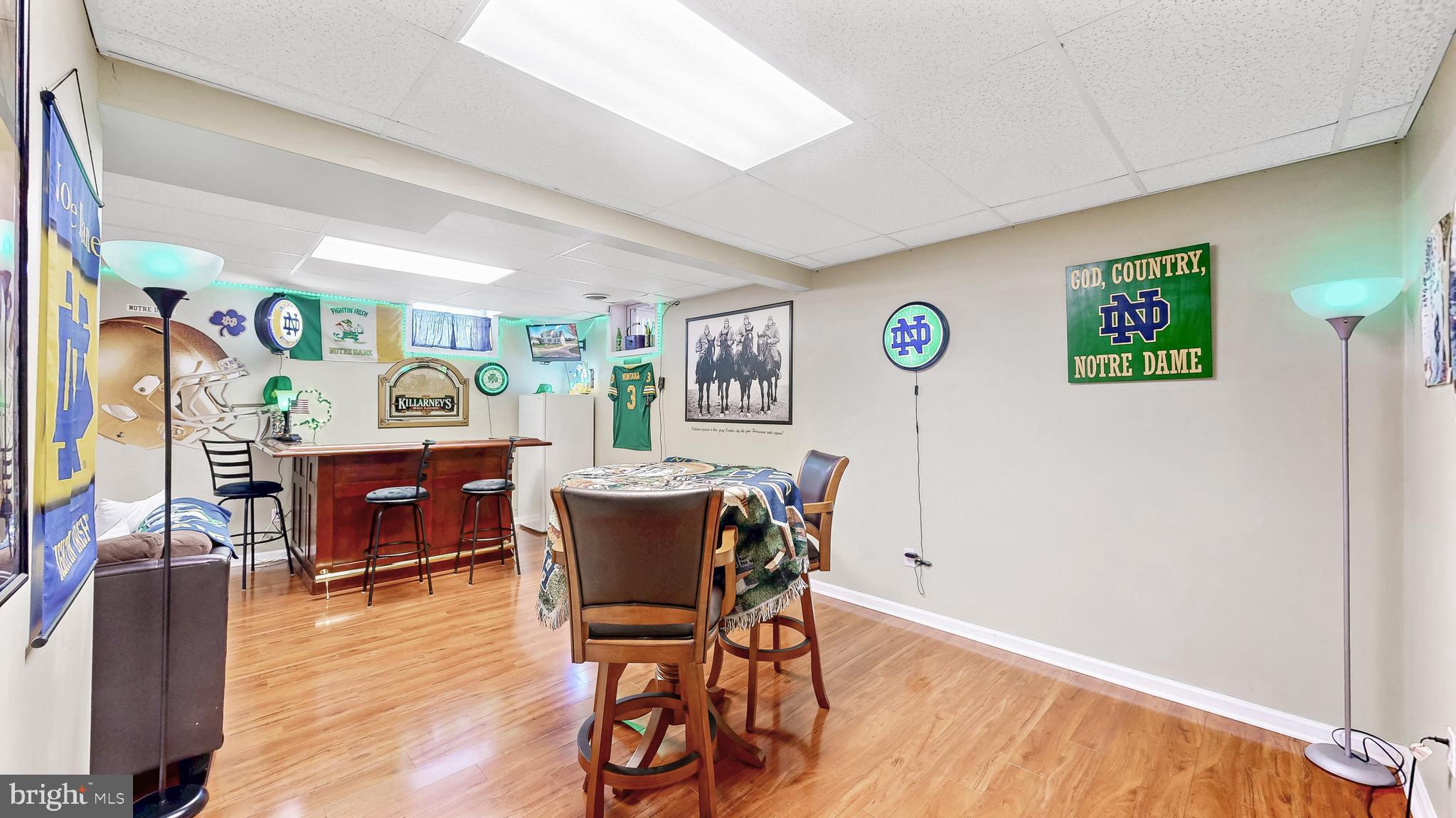 THE ORCHARDS - Residential