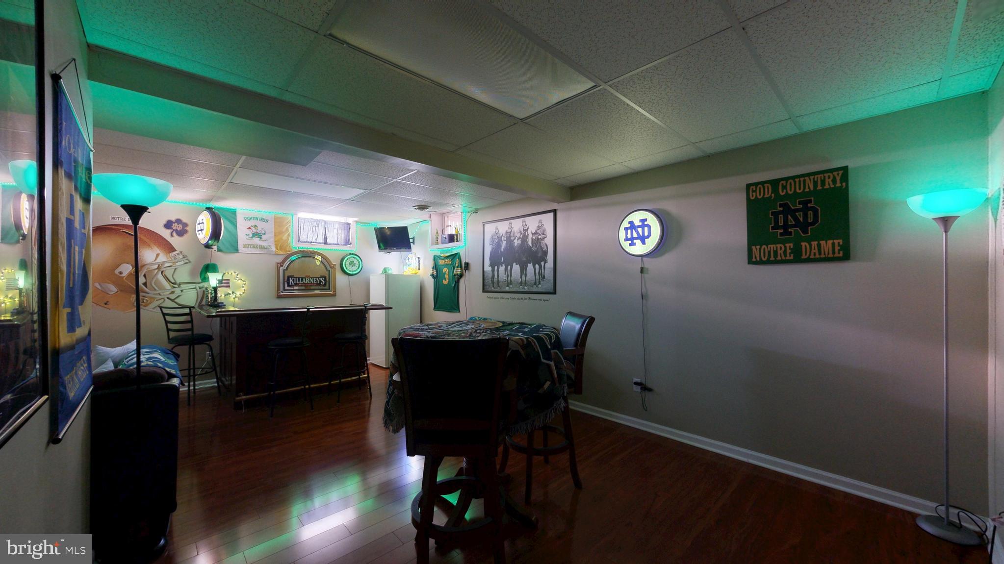 THE ORCHARDS - Residential