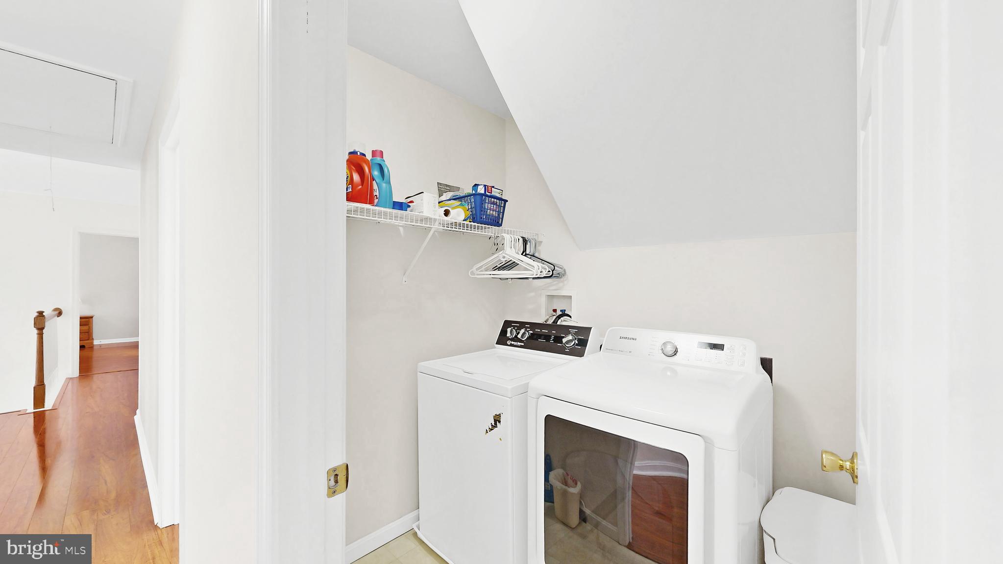 THE ORCHARDS - Residential