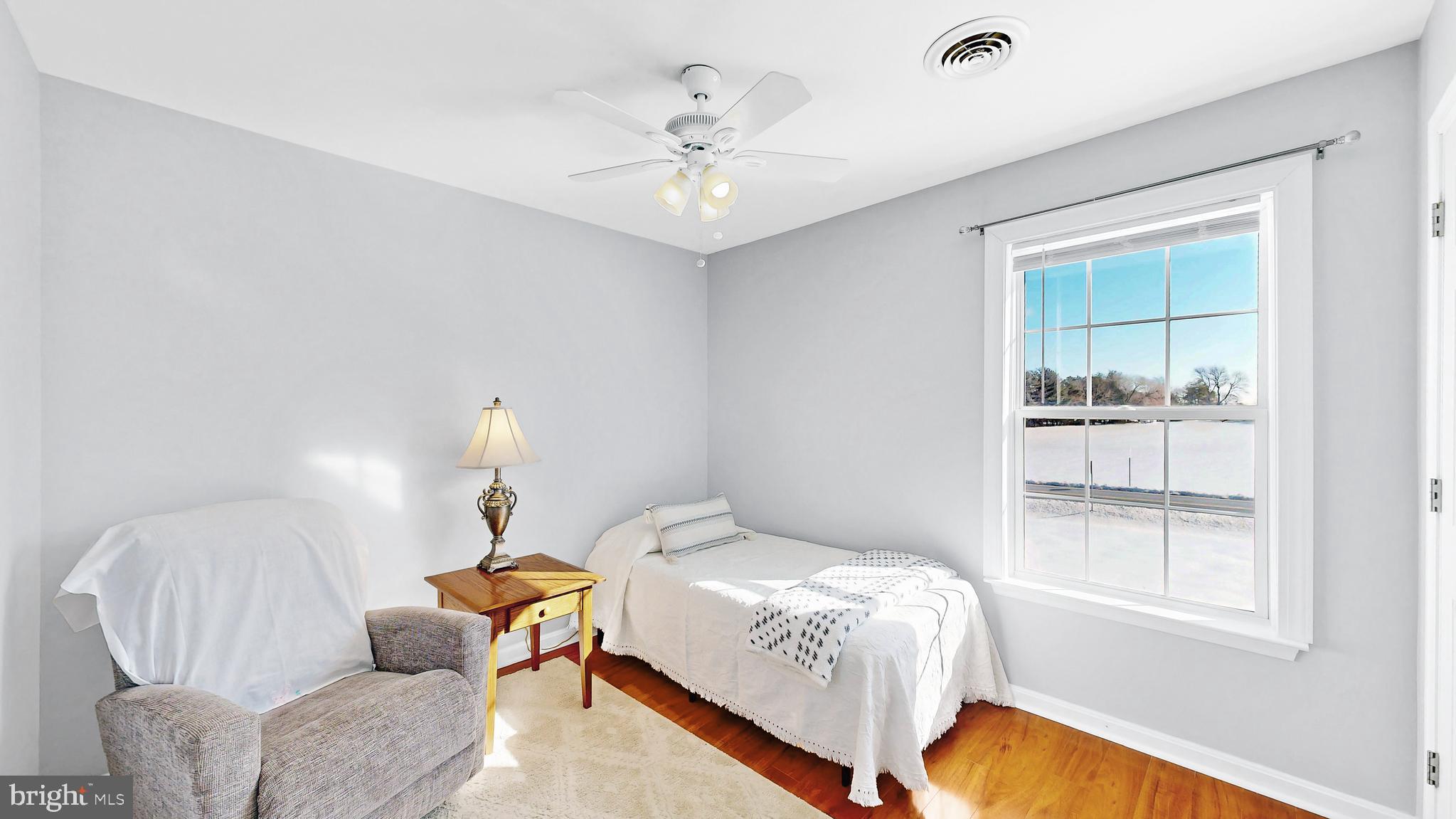 THE ORCHARDS - Residential