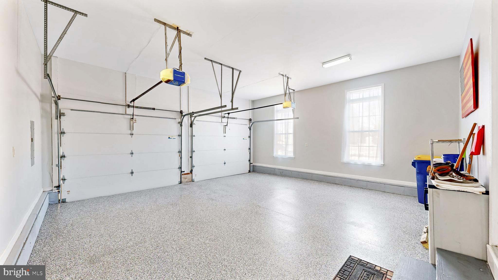 THE ORCHARDS - Residential