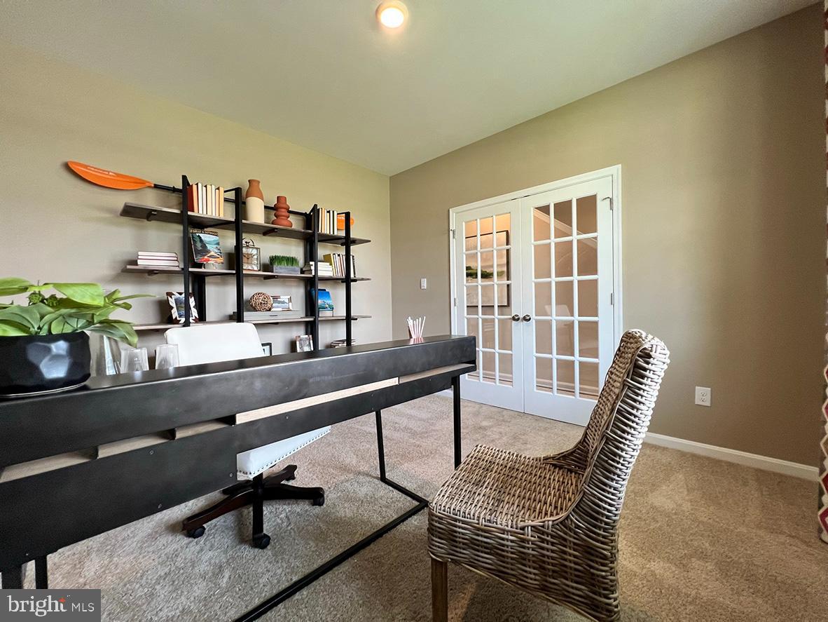 23460 BREAKING WAVES COURT