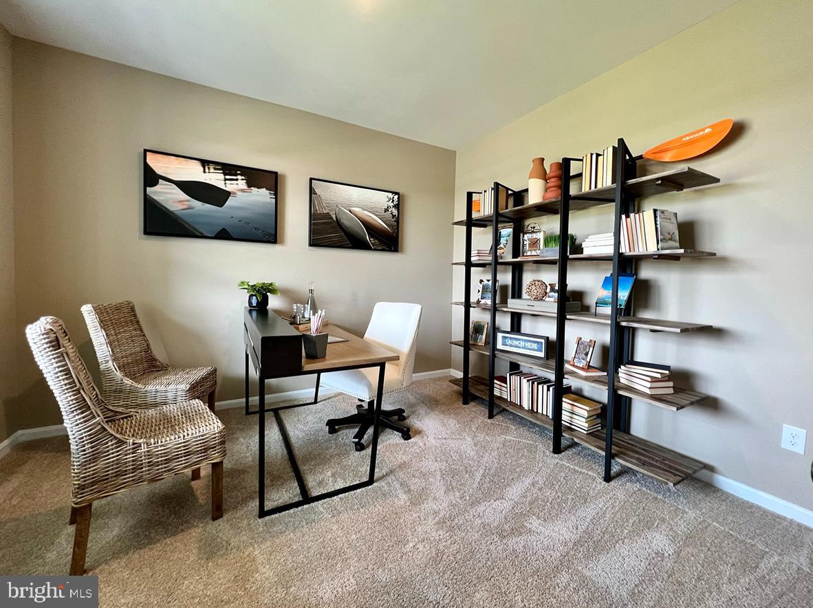 23460 BREAKING WAVES COURT