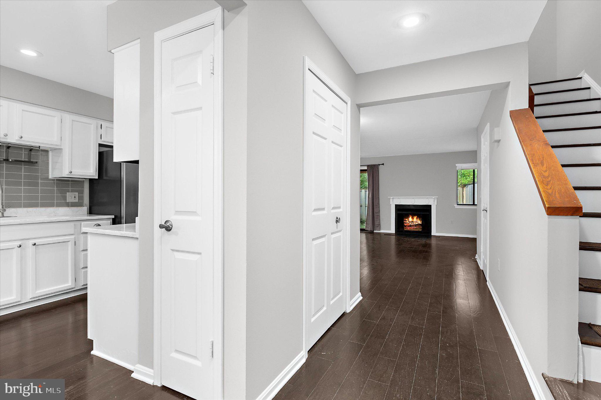 17 TIBURON COURT