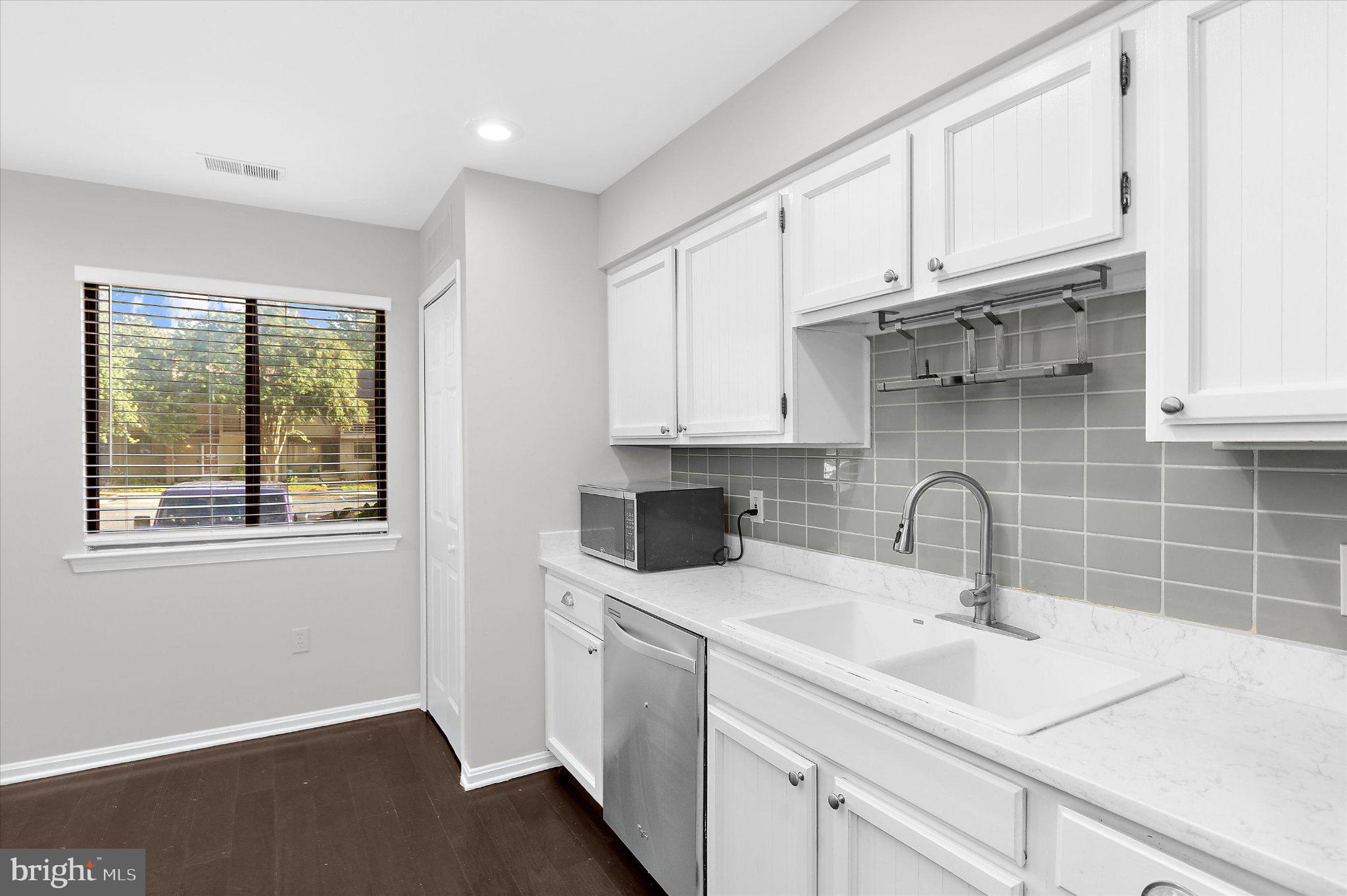 17 TIBURON COURT
