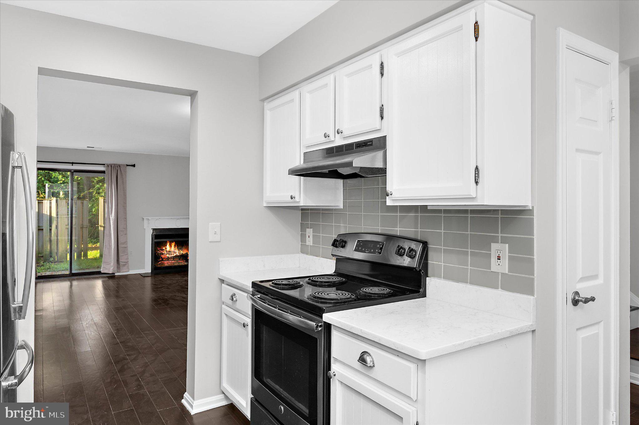 17 TIBURON COURT