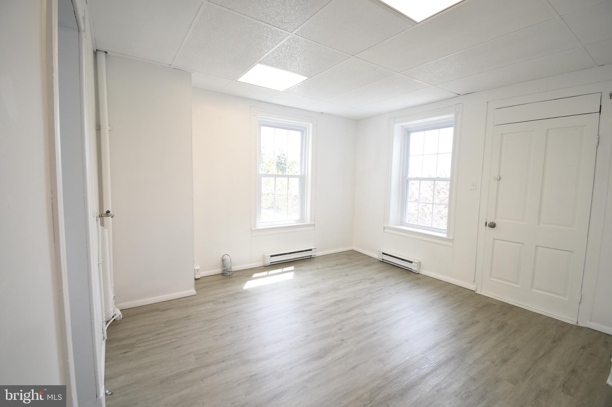 DOVER BORO - Residential