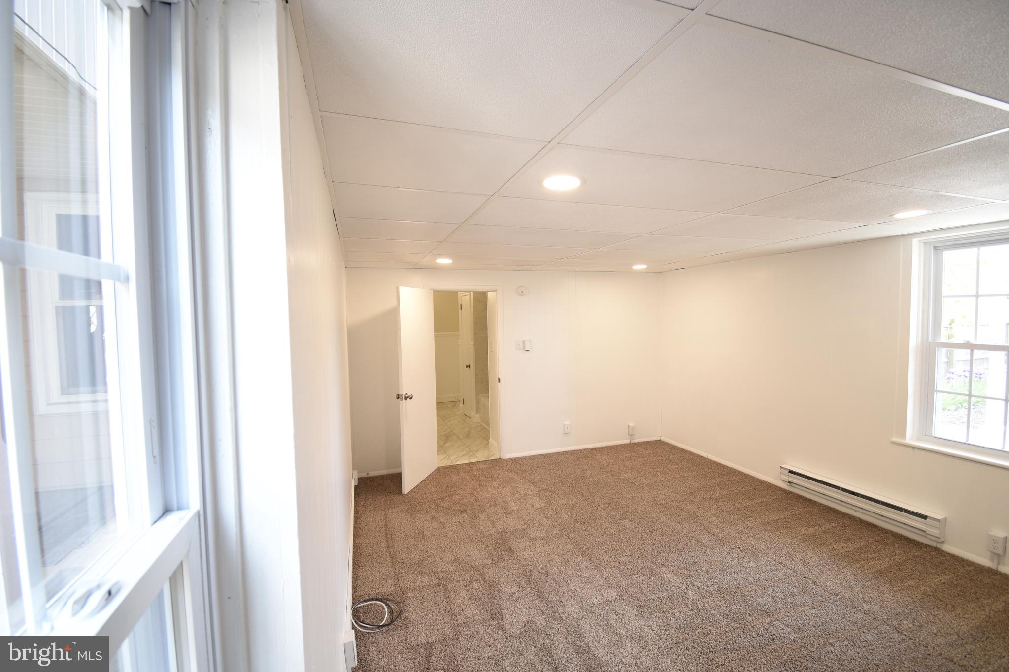 DOVER BORO - Residential