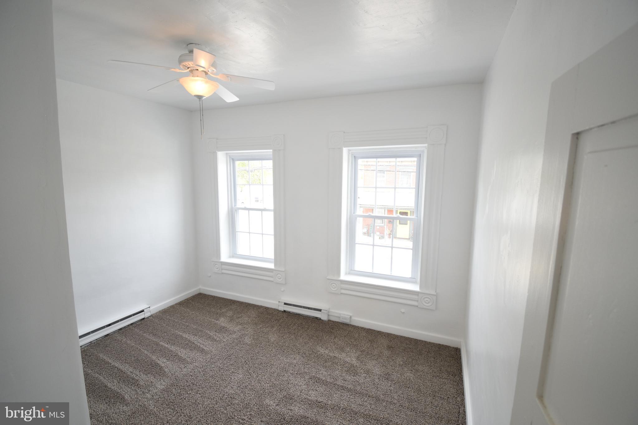 DOVER BORO - Residential