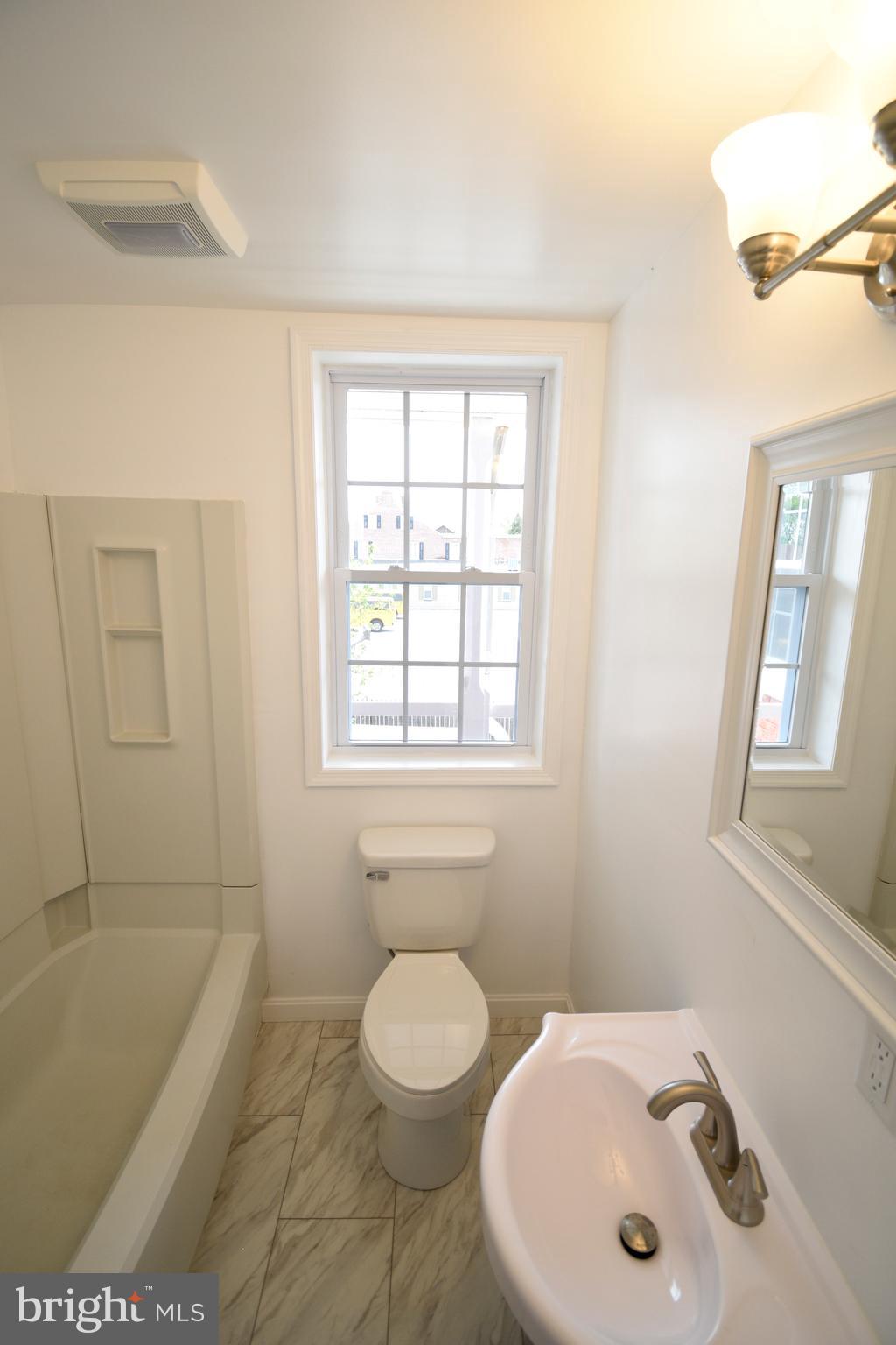 DOVER BORO - Residential