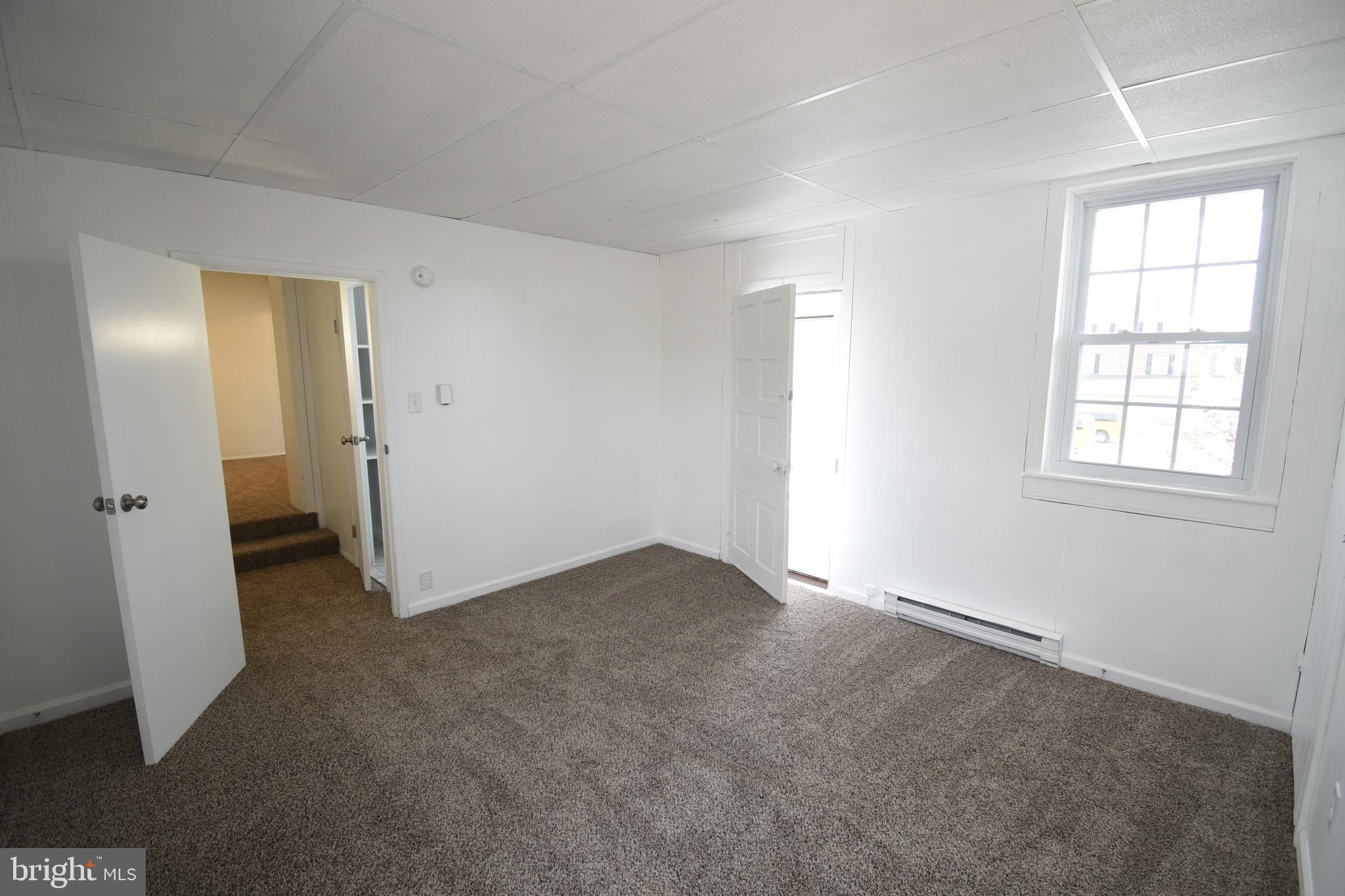 DOVER BORO - Residential