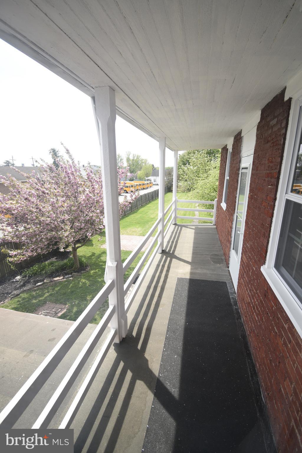 DOVER BORO - Residential