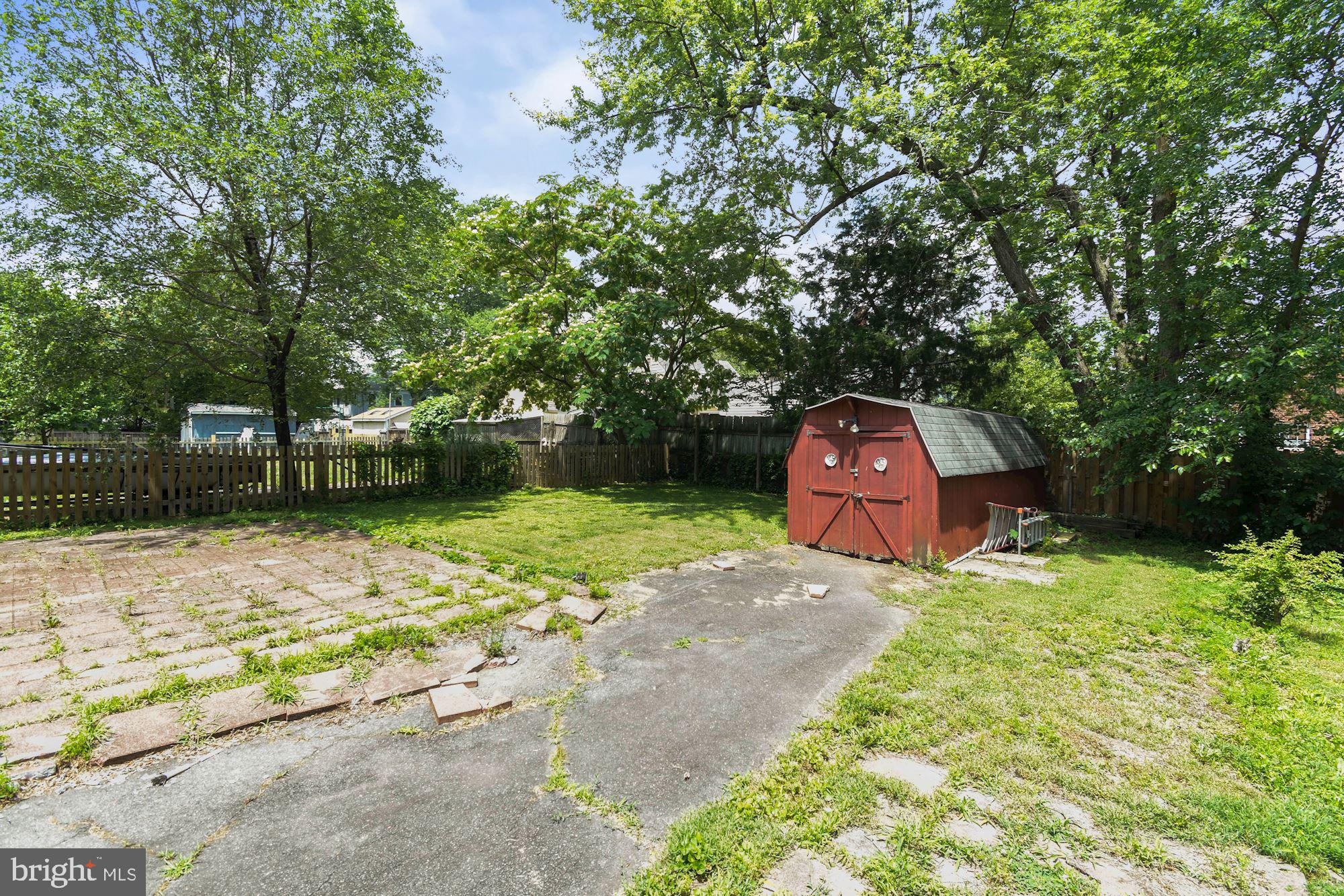 WILMAR PARK - Residential