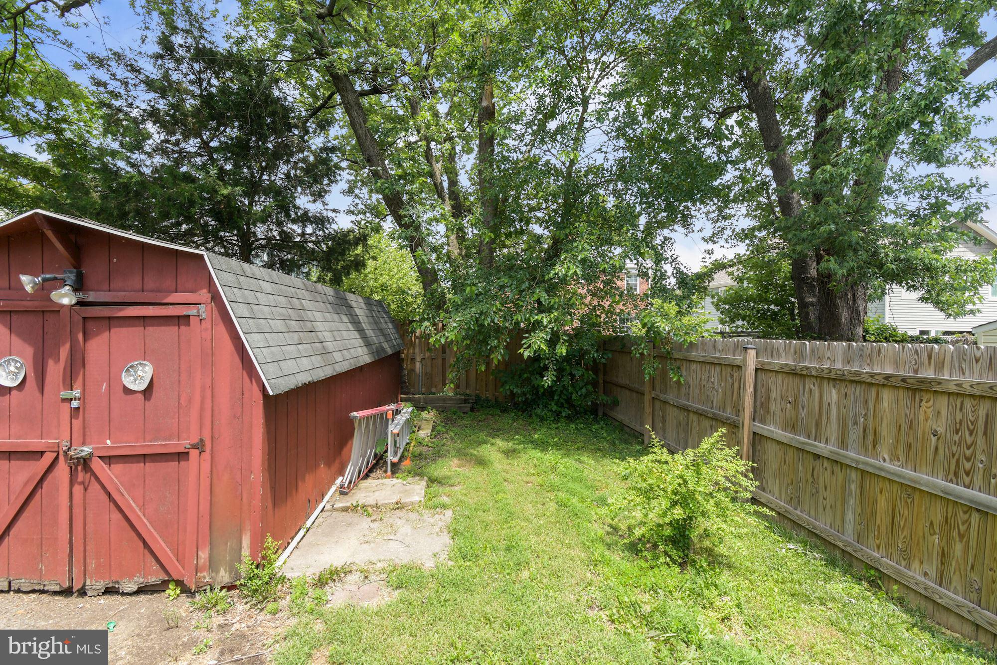 WILMAR PARK - Residential