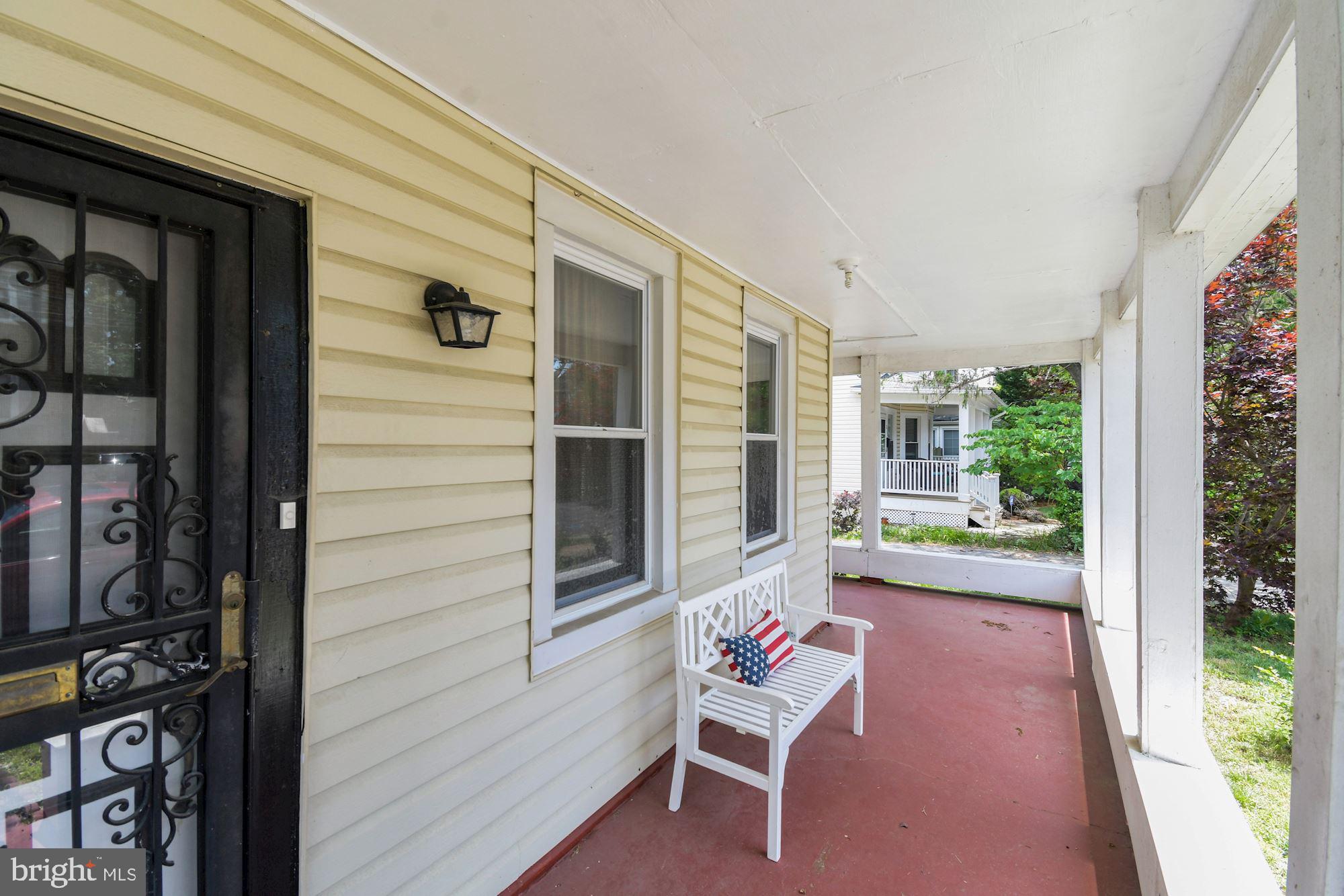 WILMAR PARK - Residential