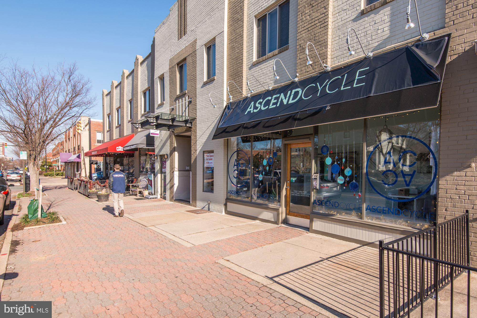 WILMAR PARK - Residential