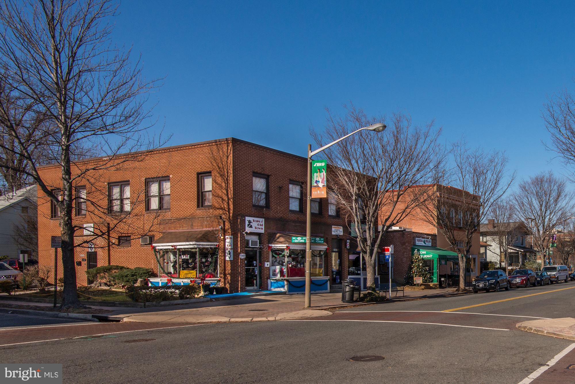 WILMAR PARK - Residential