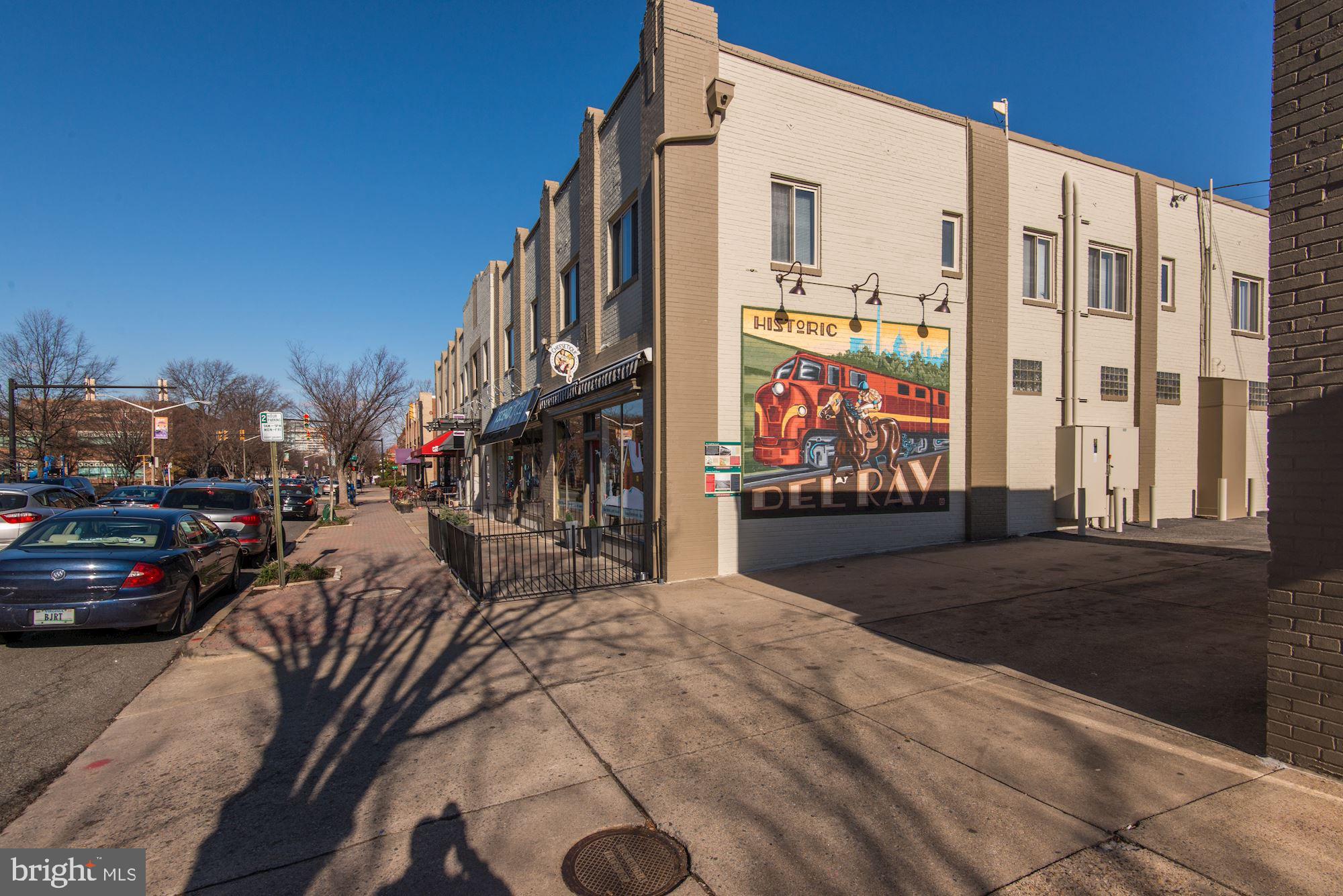 WILMAR PARK - Residential