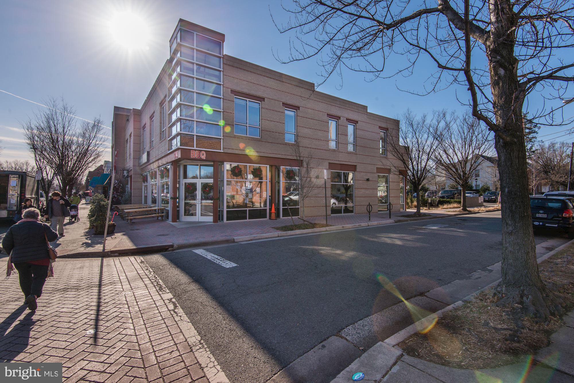 WILMAR PARK - Residential