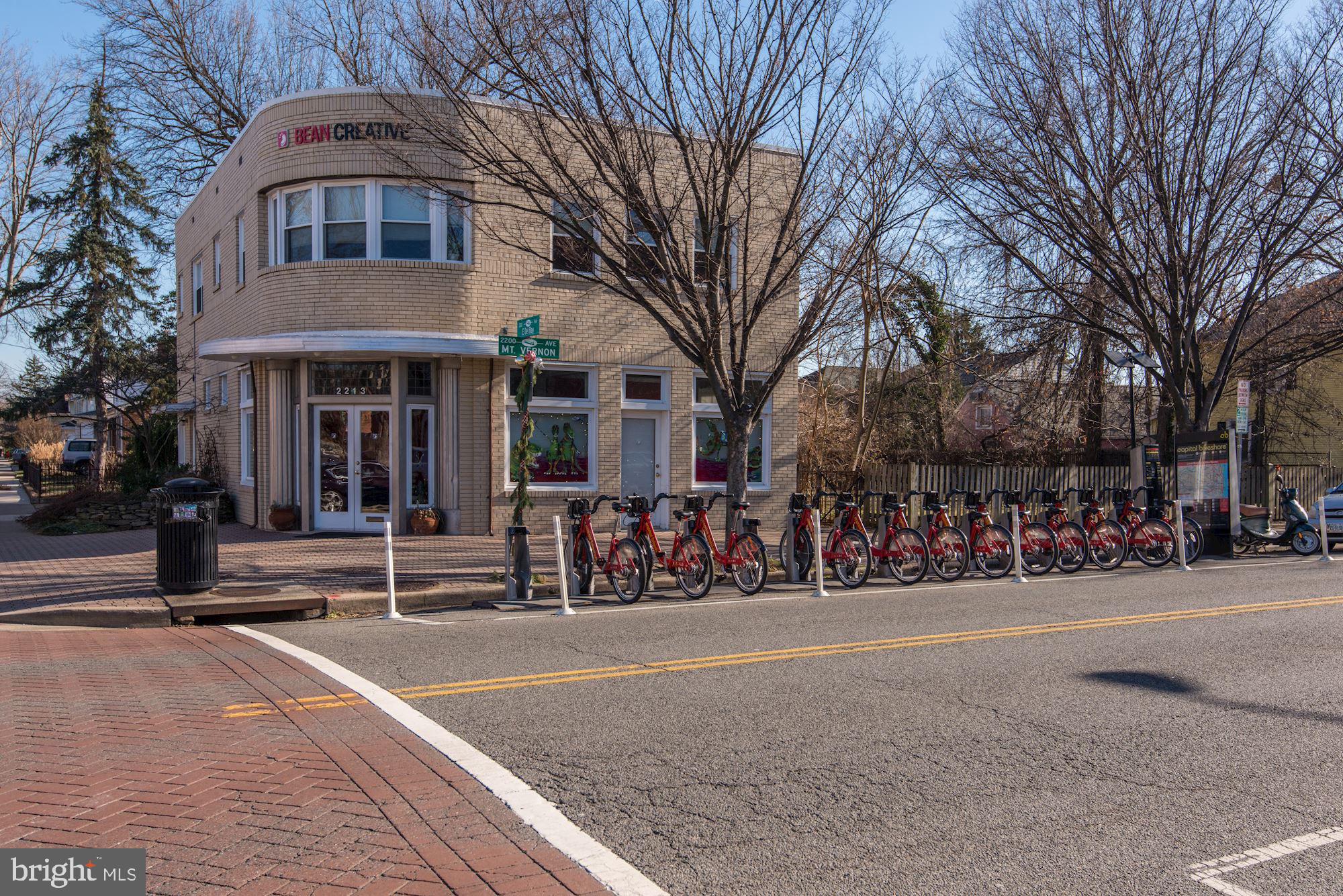 WILMAR PARK - Residential