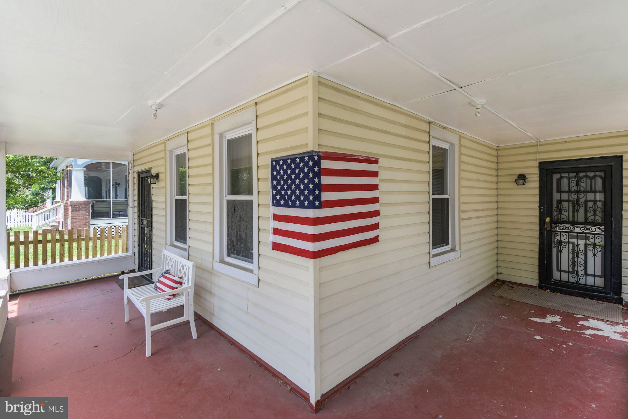 WILMAR PARK - Residential