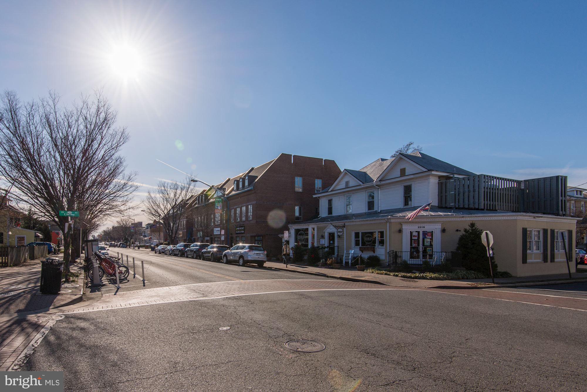 WILMAR PARK - Residential