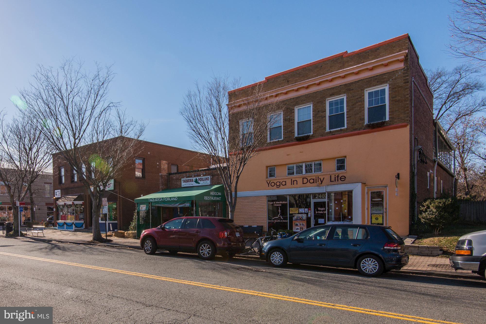 WILMAR PARK - Residential