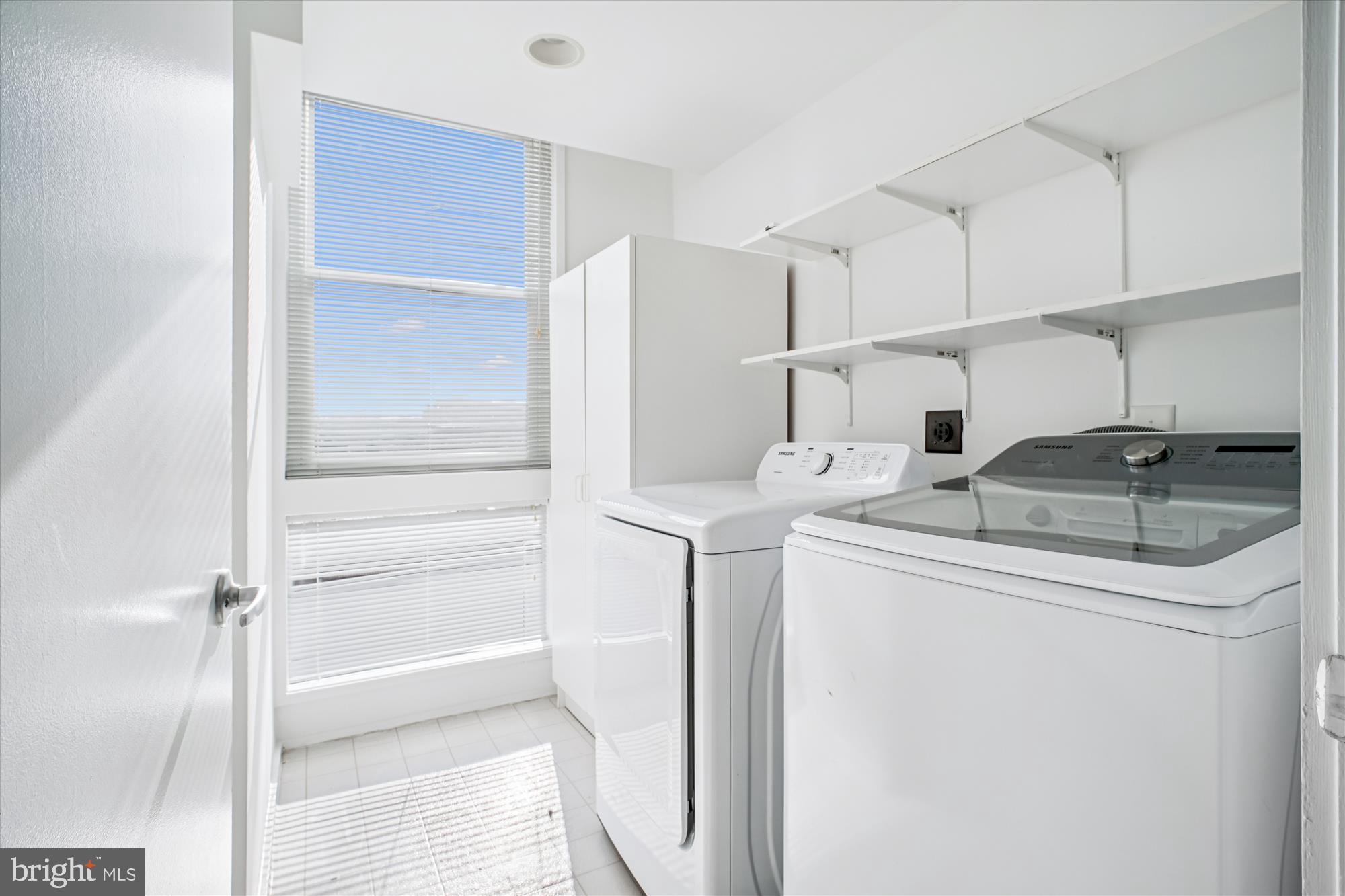 BROMPTONS - Residential