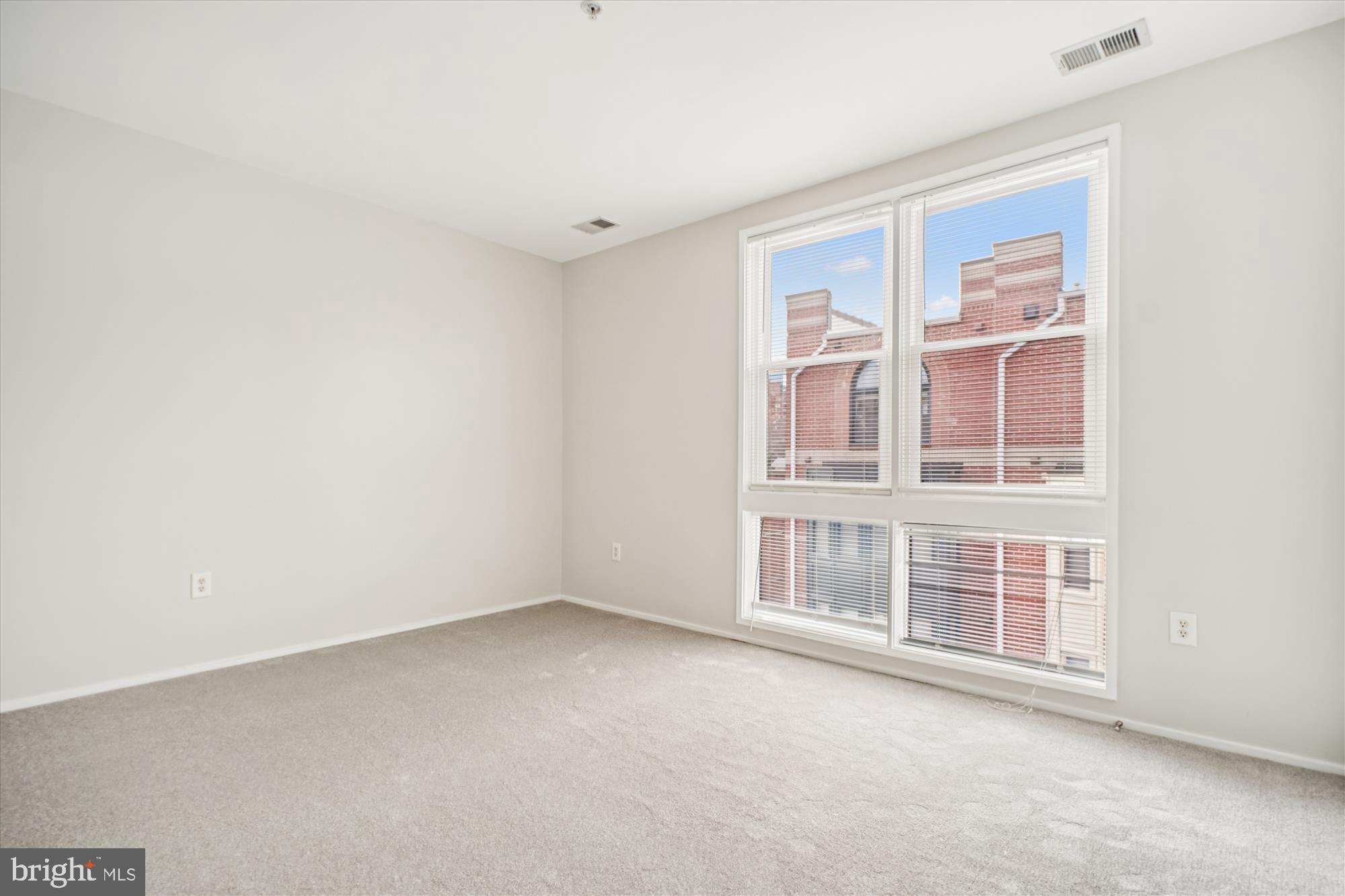 BROMPTONS - Residential