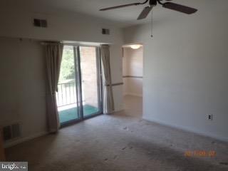 1719 VALLEY DRIVE 1719