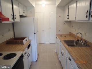 1719 VALLEY DRIVE 1719