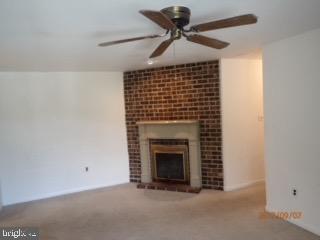 1719 VALLEY DRIVE 1719