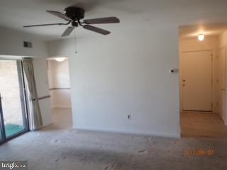 1719 VALLEY DRIVE 1719