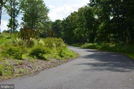 Vacant Land For Sale - LOT 91 Mockingbird Drive<br/> HARRISBURG, PA 17112