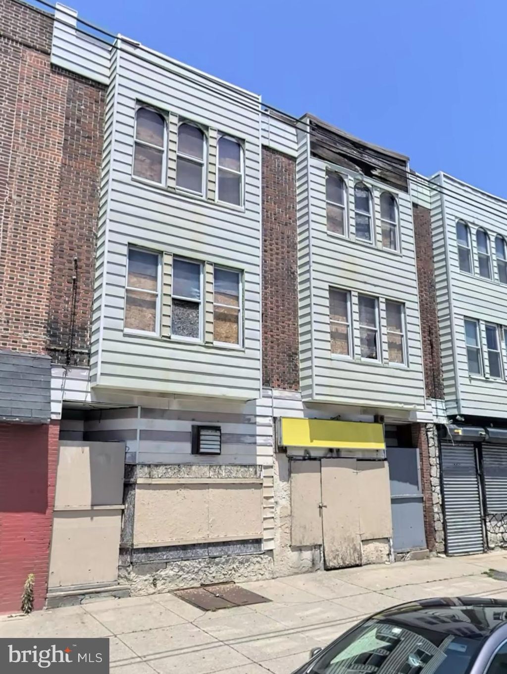 Photo of 5643 Chester Avenue, PHILADELPHIA, PA 19143 (MLS # PAPH2488478)