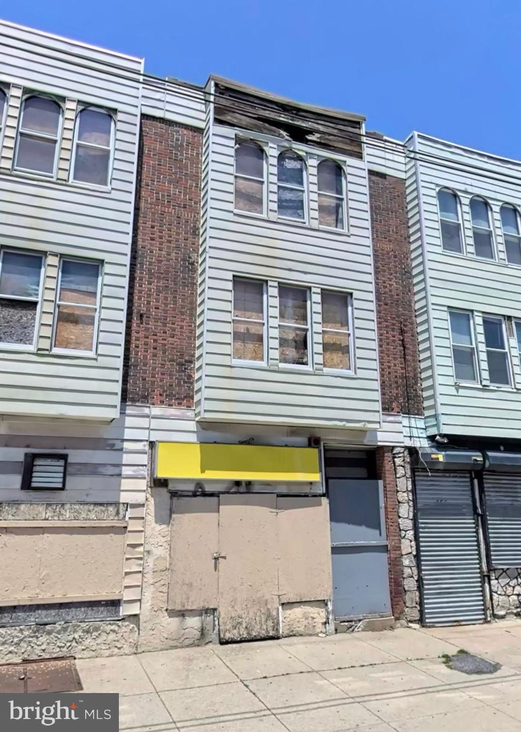 Photo of 5643 Chester Avenue, PHILADELPHIA, PA 19143 (MLS # PAPH2488478)