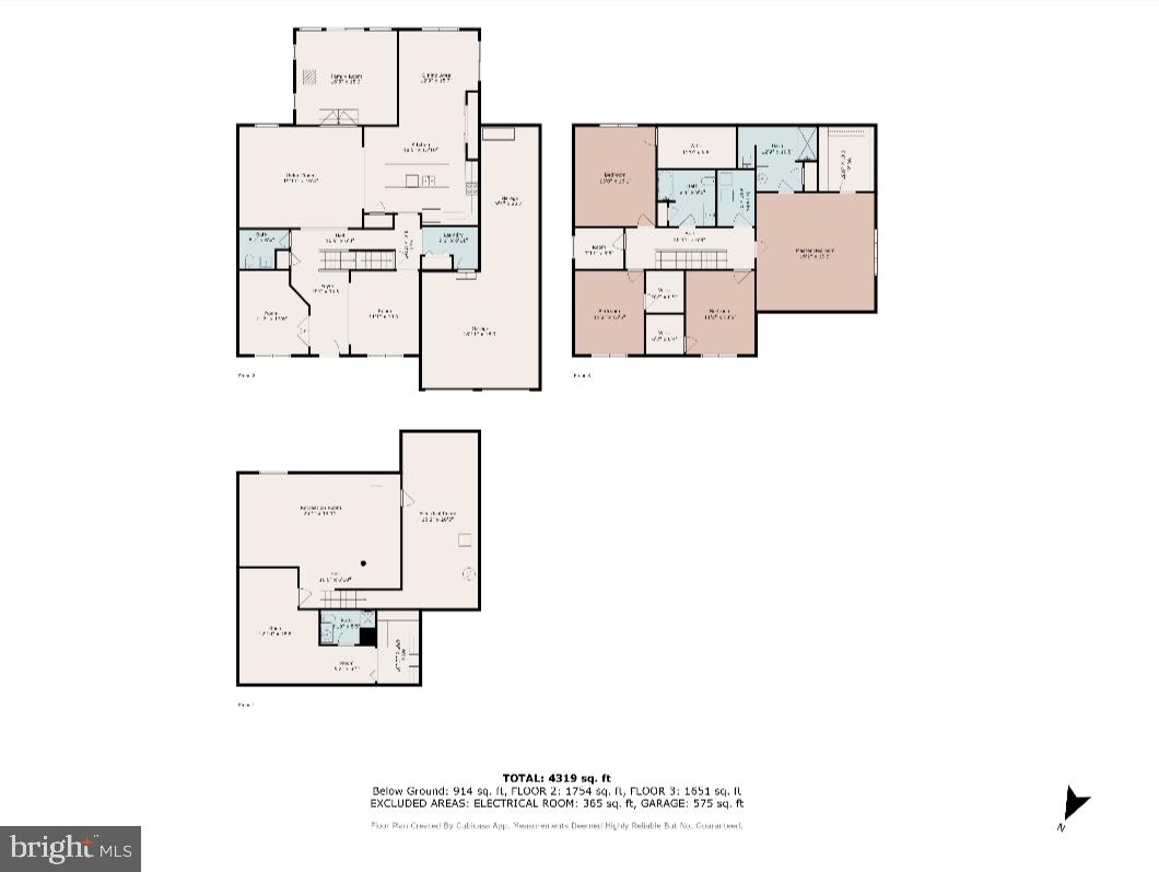 WINDSOR BORO - Residential