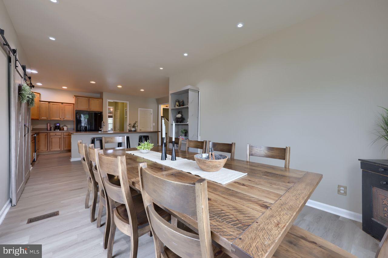 WINDSOR BORO - Residential