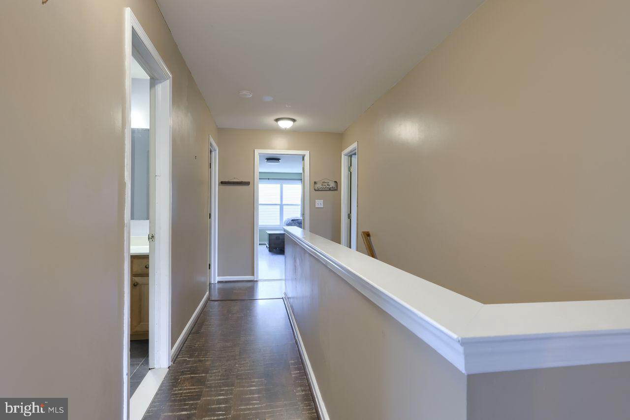 WINDSOR BORO - Residential