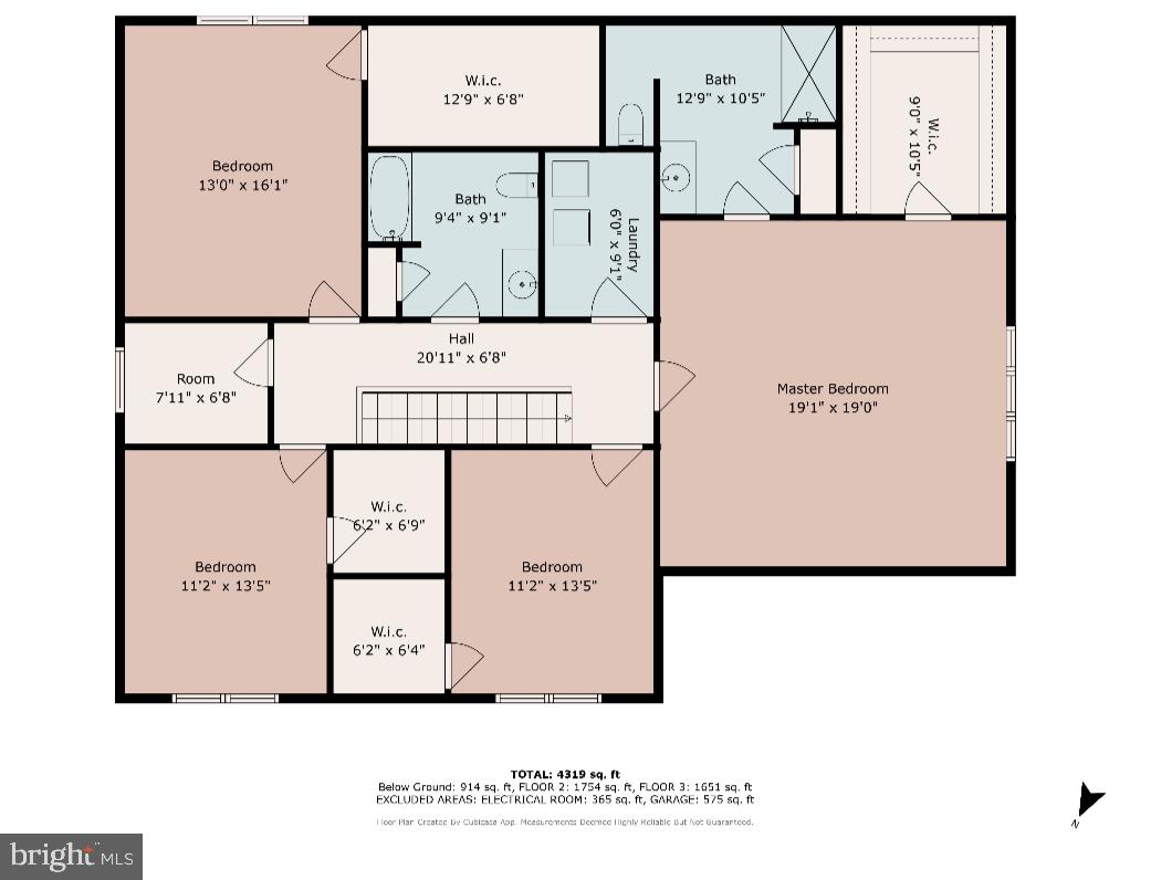 WINDSOR BORO - Residential