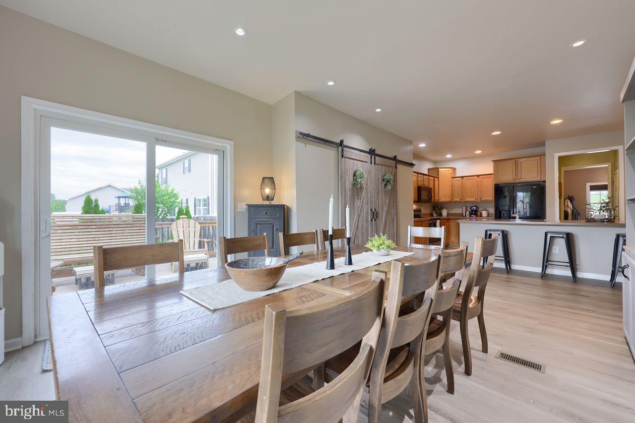 WINDSOR BORO - Residential