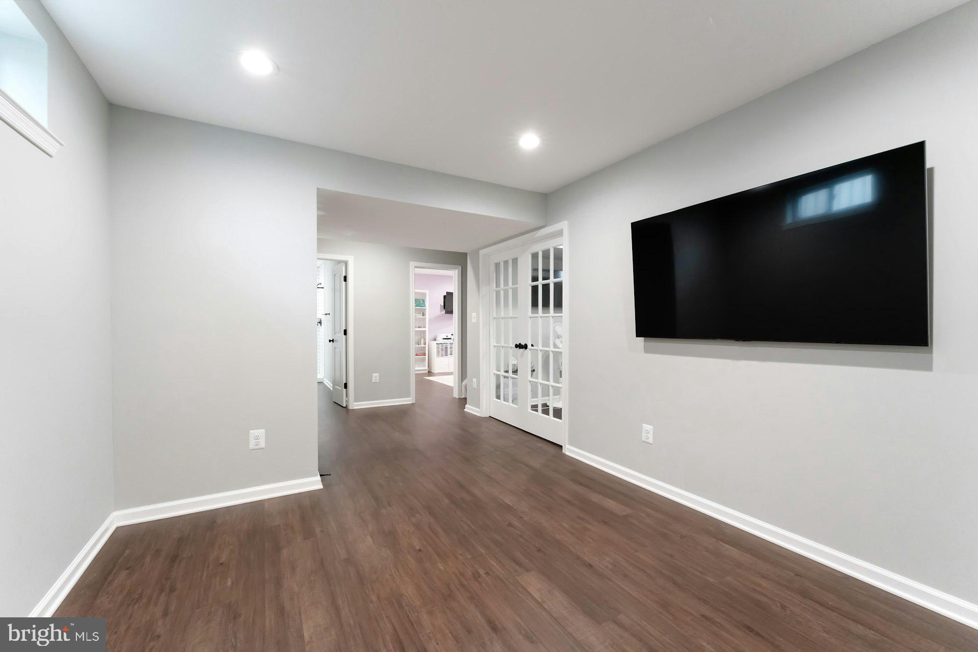 BELMONT GREENE - Residential