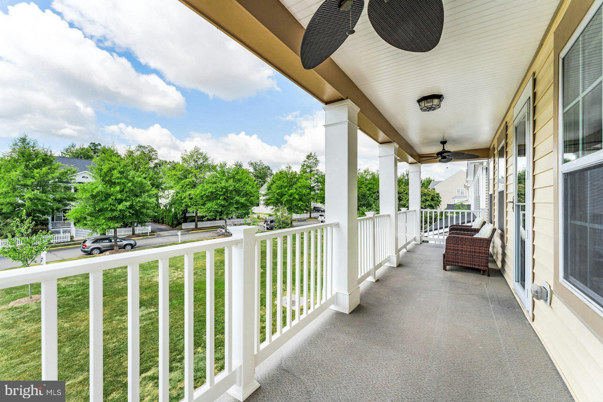 BELMONT GREENE - Residential