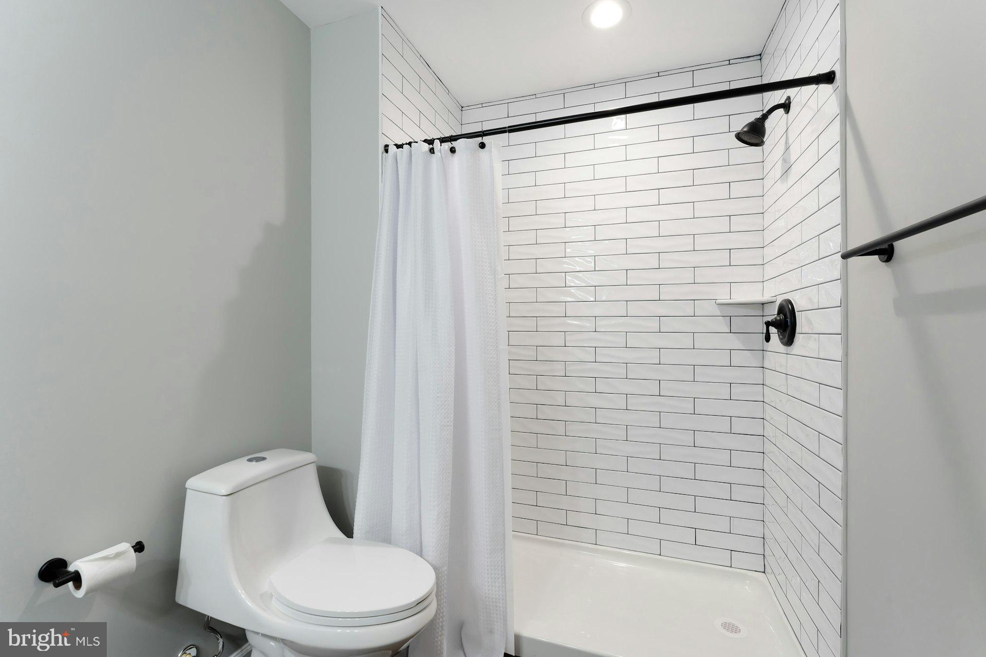 BELMONT GREENE - Residential