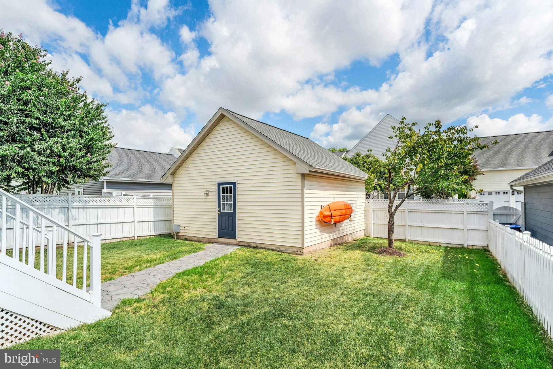 BELMONT GREENE - Residential