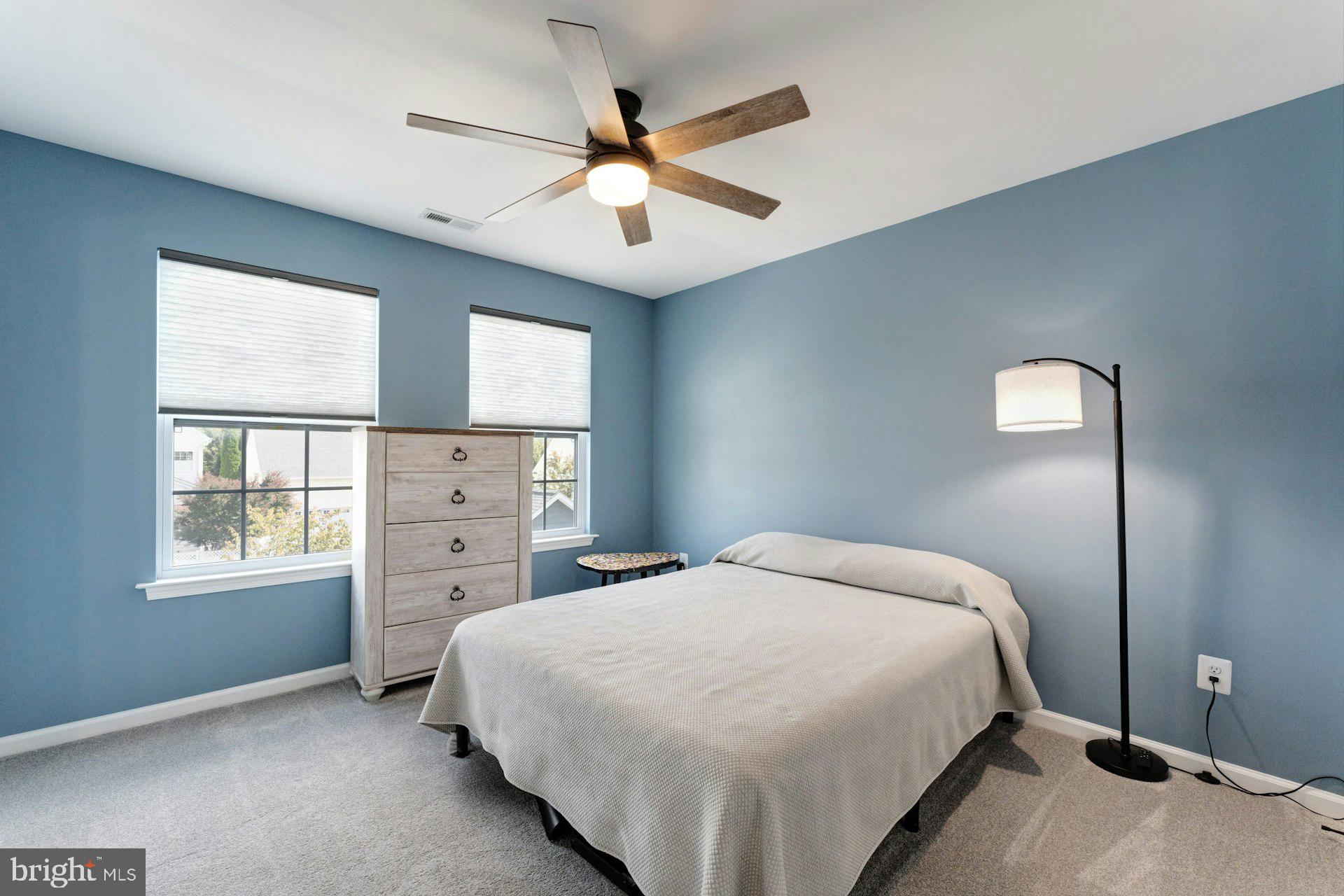 BELMONT GREENE - Residential