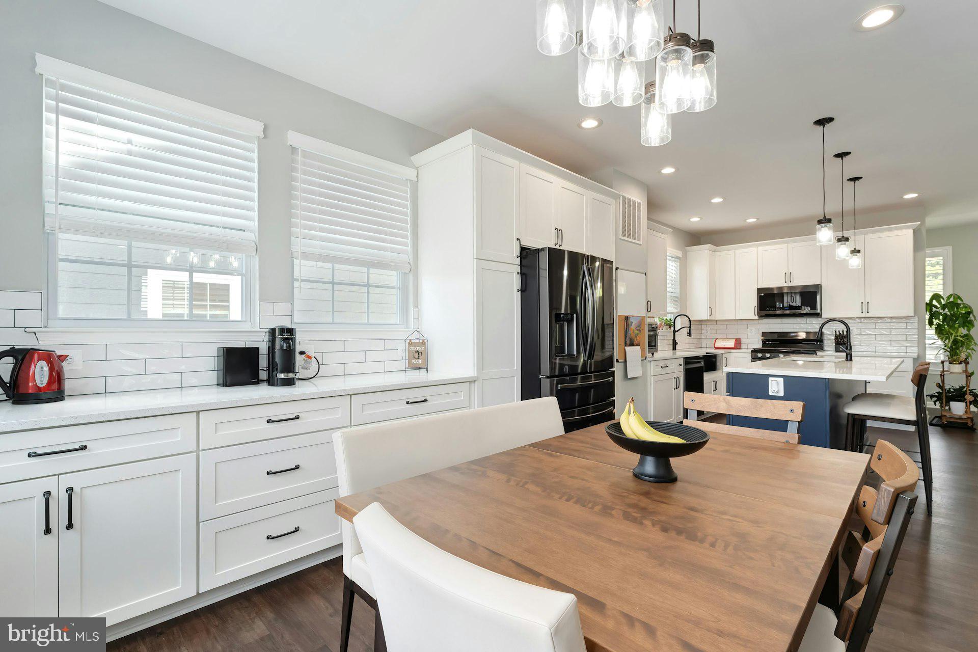 BELMONT GREENE - Residential